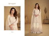 Safira By Gulkayra Real Net Embroidery Bulk Readymade Suits Orders In India